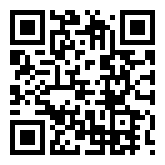 微信扫一扫