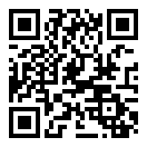 微信扫一扫