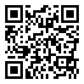 微信扫一扫