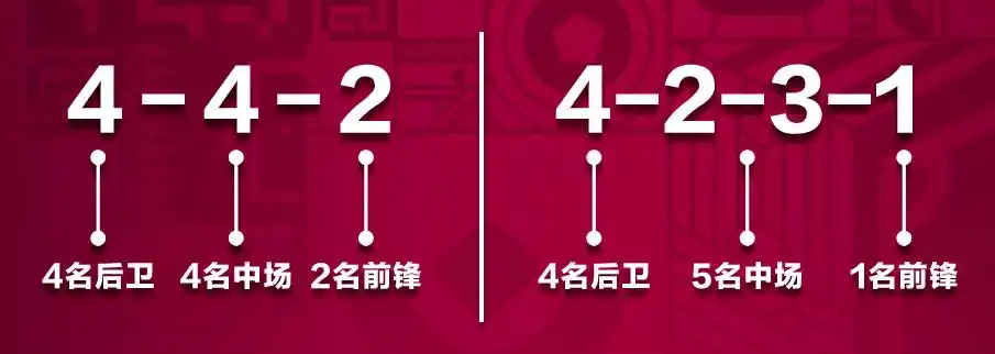 2026世界杯赛程时间表|球迷速成指南,今晚开赛必看