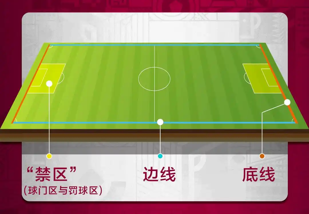 2026世界杯赛程时间表|球迷速成指南,今晚开赛必看