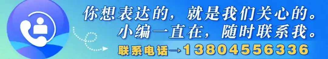 2026世界杯赛程时间表|球迷速成指南,今晚开赛必看