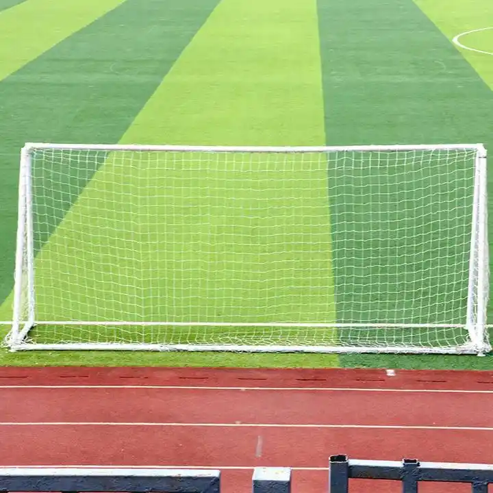 2026世界杯32强诞生！巴西日本师徒对决，德国荷兰生死战一触即发