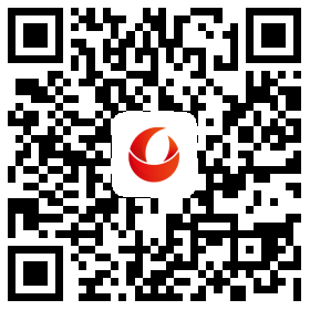 2026年美加墨世界杯B组实力分析及瑞士队明星球员介绍