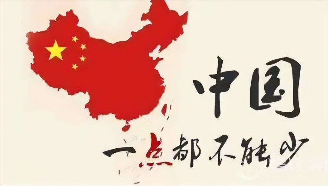 2026世界杯主办国在哪？美加墨联合举办