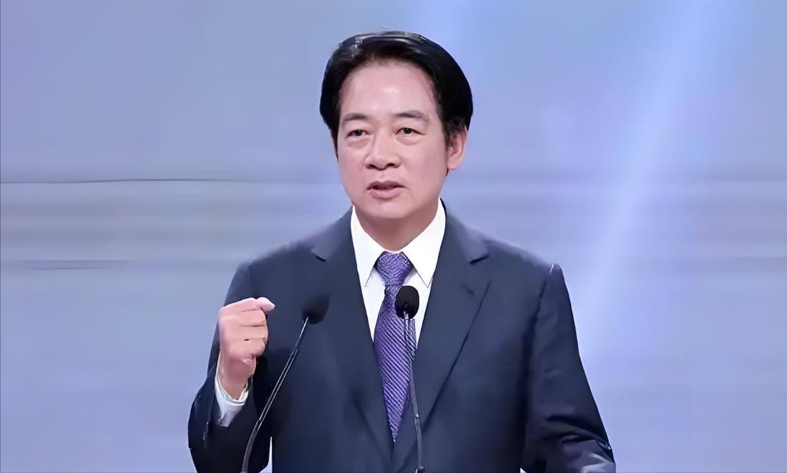 2026世界杯主办国在哪？美加墨联合举办