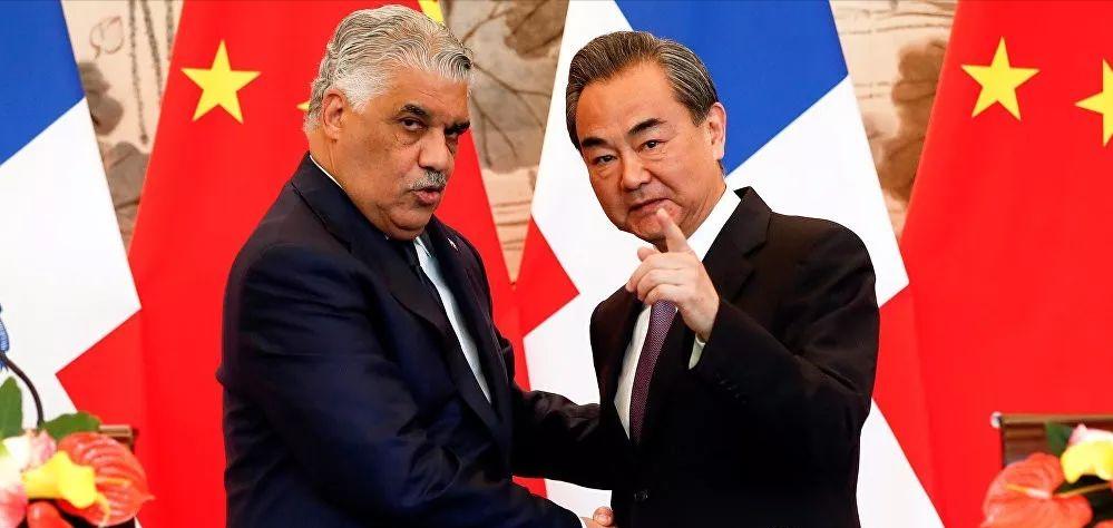 2026世界杯主办国在哪？美加墨联合举办