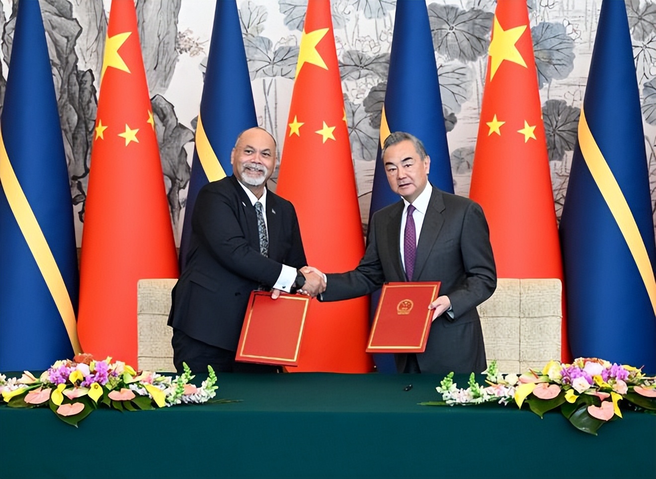 2026世界杯主办国在哪？美加墨联合举办