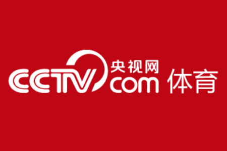 2026世界杯直播在哪看？CCTV5手机免费看全场