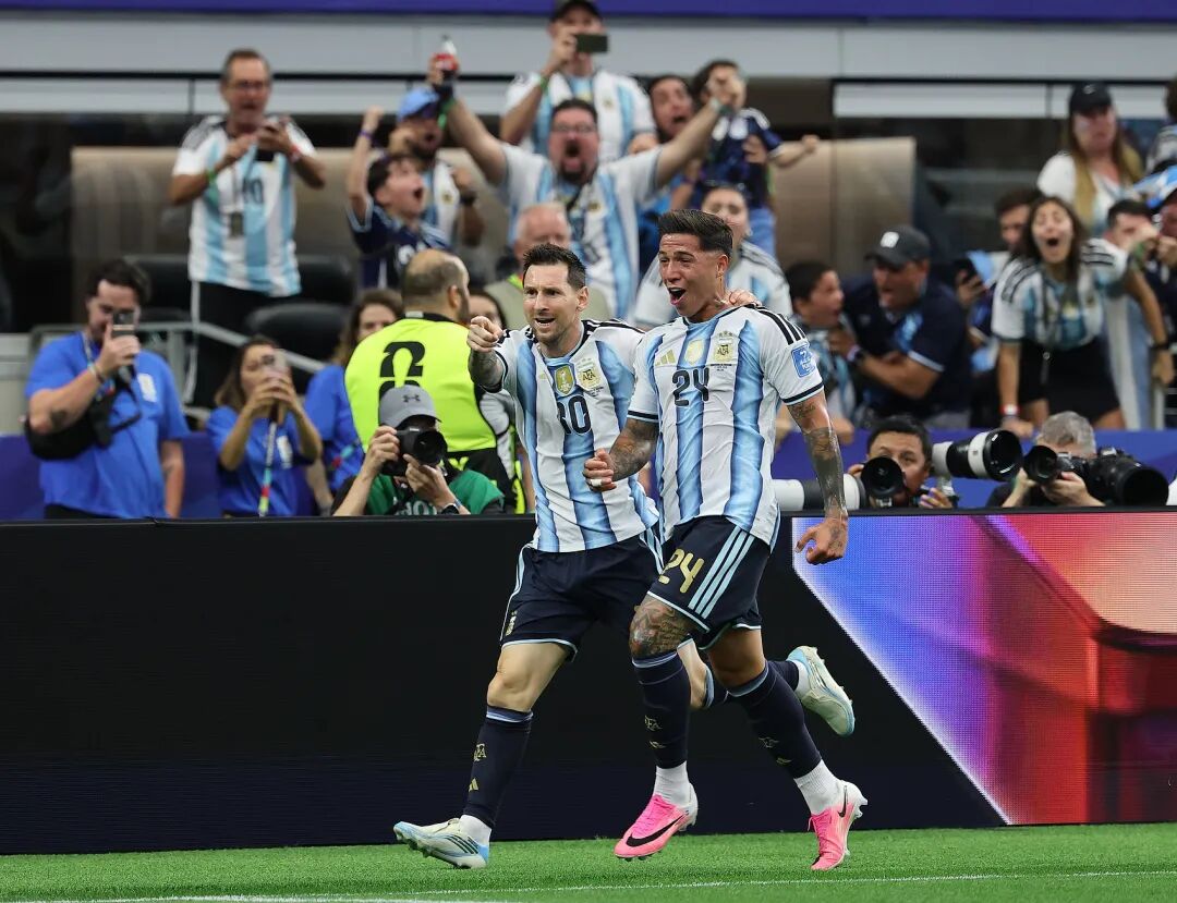 2026世界杯最新战报:英格兰2-0巴拿马,凯恩创历史