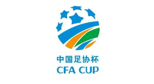 王霜等武汉国脚因疫情无缘奥预赛,中国女足实力受损
