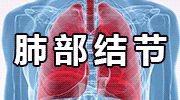 2026世界杯直播：高清无插播，北美现场直击
