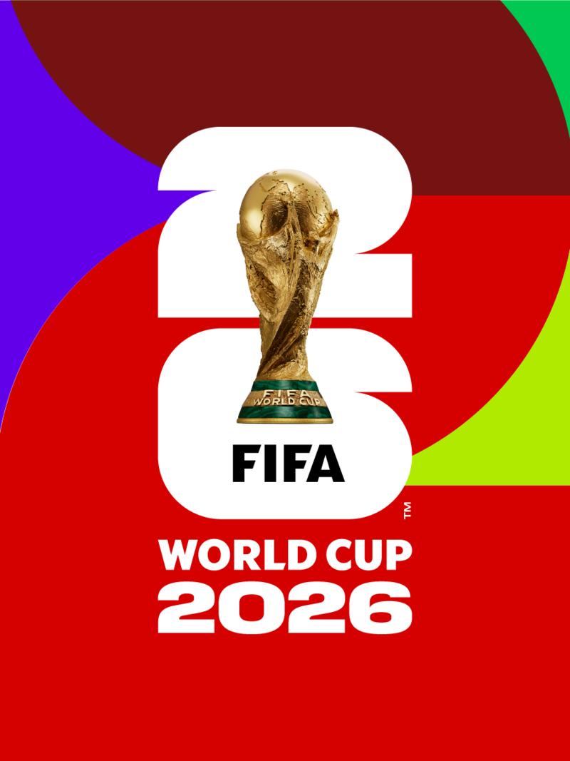 2026世界杯48队新赛制：小组前两名出线规则详解