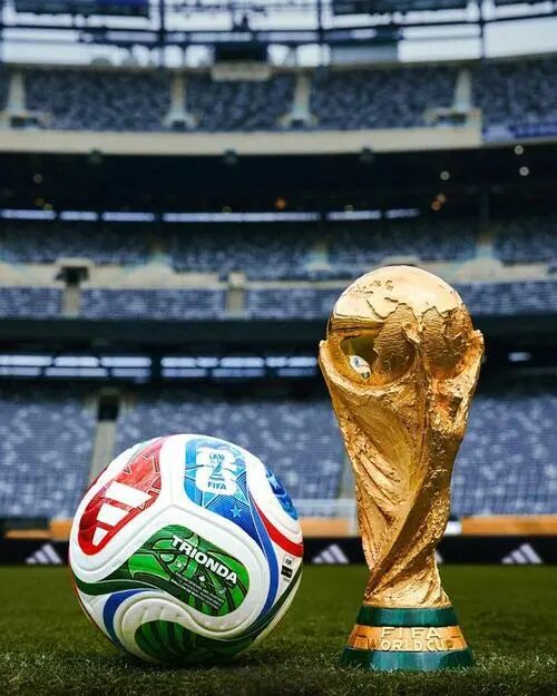 2026世界杯48队新赛制：小组前两名出线规则详解