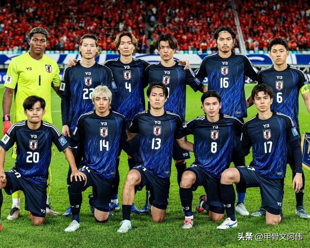 2026世界杯黑马预测：摩洛哥挪威最可能爆冷