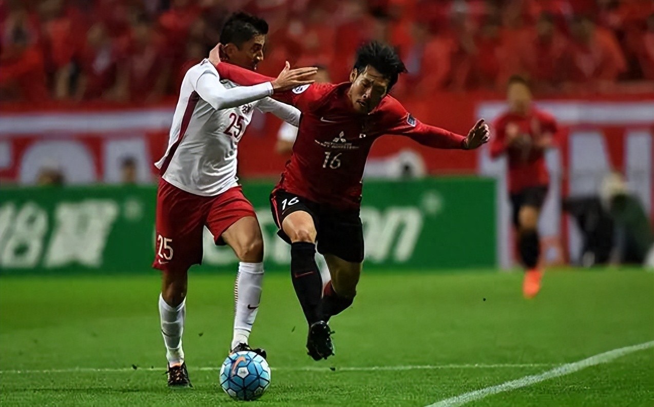 浦和红钻主场能否复仇东京FC？日职联连胜对决一触即发