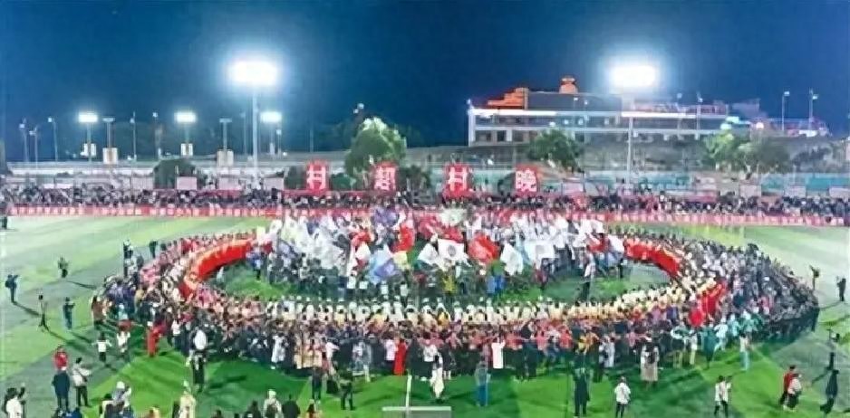 2026世界杯12强赛赛程出炉，熬夜看球还值吗？