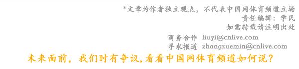 2026年世界杯是哪个国家？答案来了