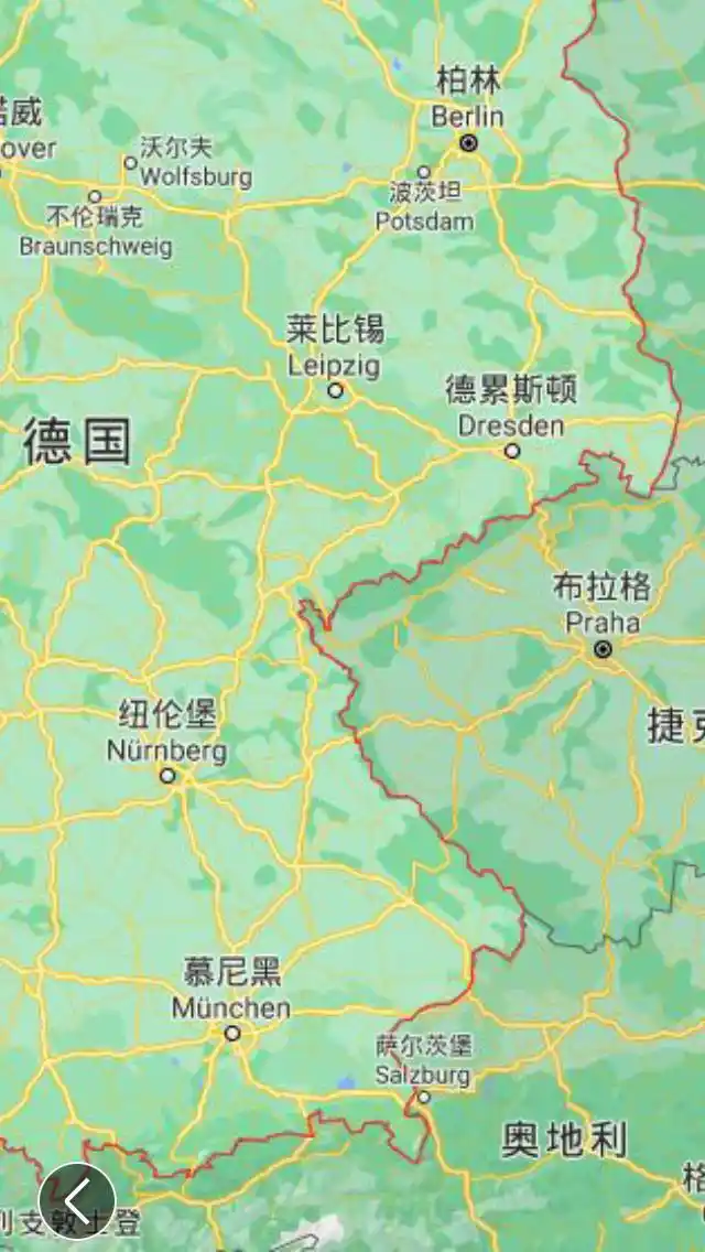 拜仁欧冠大礼包：萨尔茨堡红牛到底有多弱？