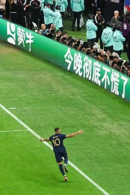 2026世界杯品牌战：乐高梅罗同框，中国品牌组团抢滩