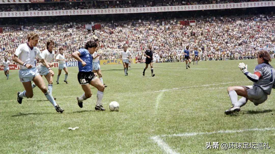 2026世界杯:英格兰绝杀后,图赫尔忧心墨西哥硬仗