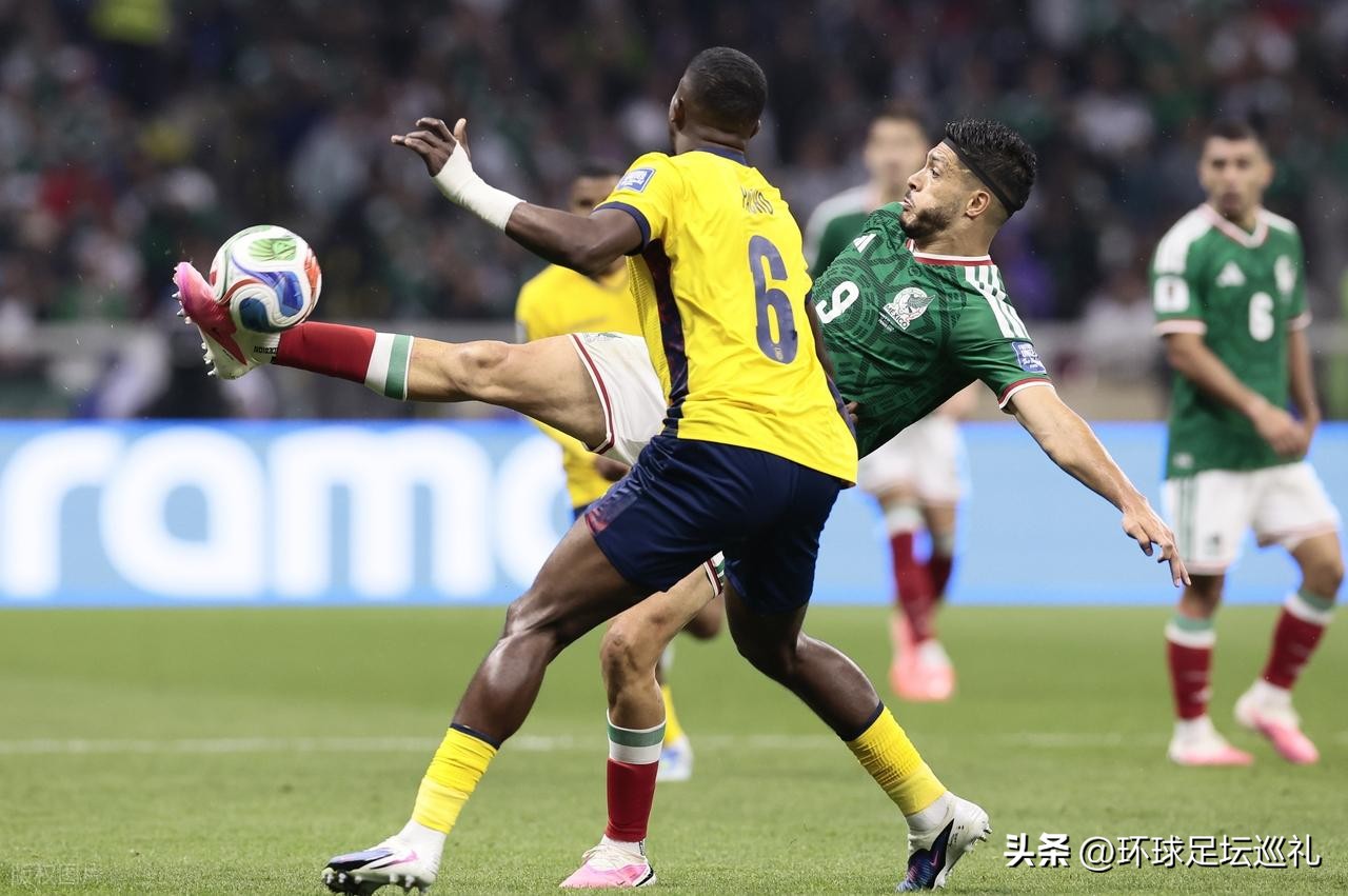 2026世界杯:英格兰绝杀后,图赫尔忧心墨西哥硬仗