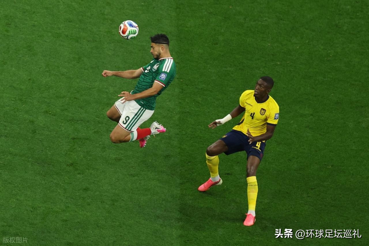 2026世界杯:英格兰绝杀后,图赫尔忧心墨西哥硬仗
