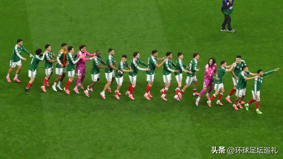 2026世界杯:英格兰绝杀后,图赫尔忧心墨西哥硬仗