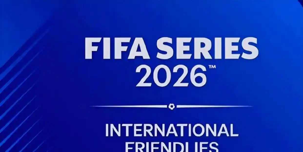 2026年世界杯转播权天价难谈拢，央视最多出8000万为何？
