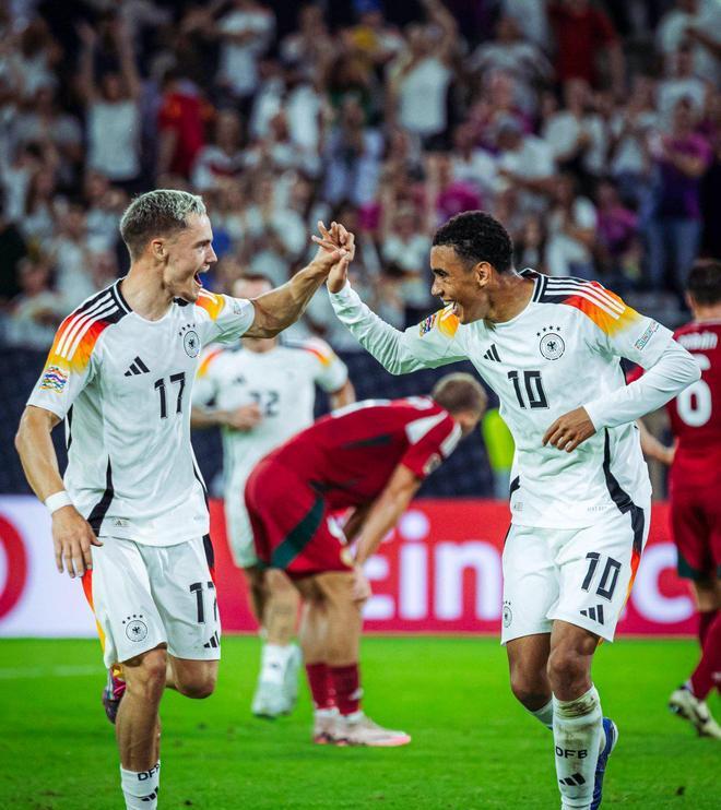 2026世界杯，梅西C罗最后一舞，老将告别倒计时
