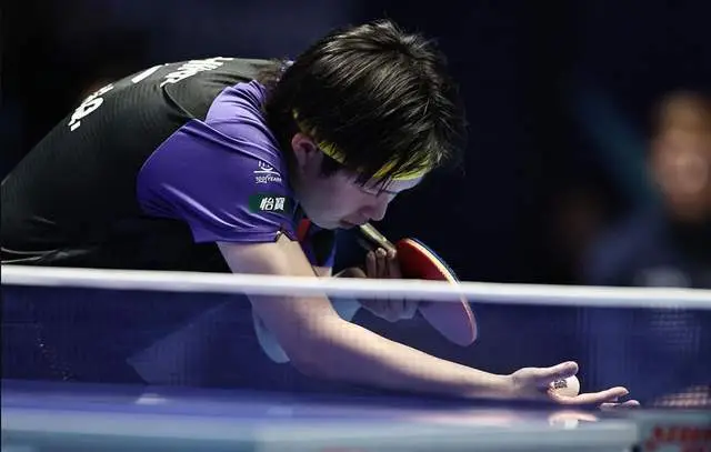 2026足球世界杯能逆转乒乓球热搜碾压吗