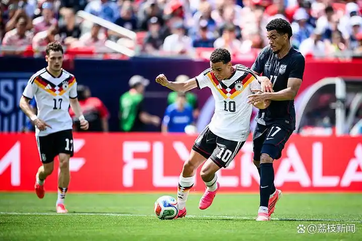 2026世界杯48强名单出炉，哪些球队参赛？