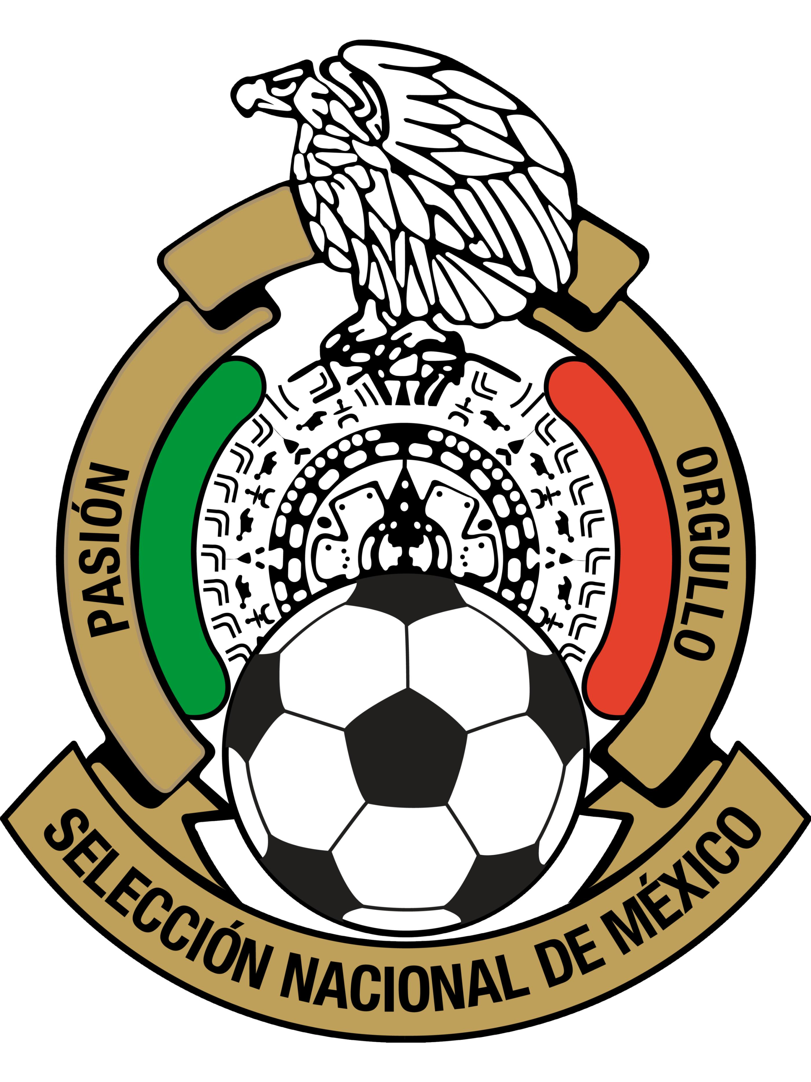2026世界杯48队激战39天，A组墨西哥首秀看点全解析