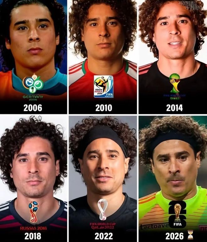 2026世界杯48队激战39天，A组墨西哥首秀看点全解析