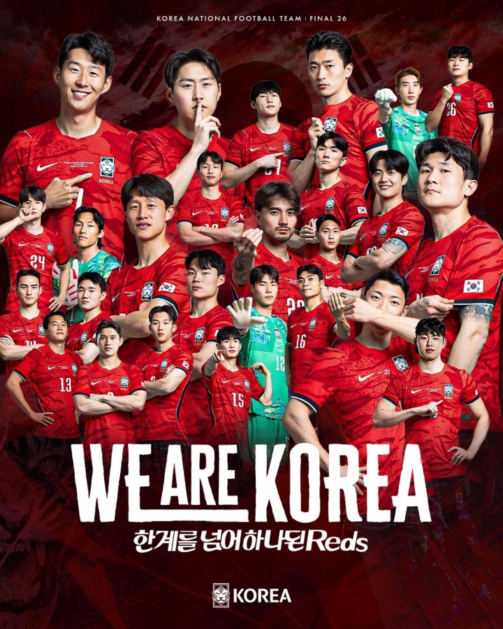 2026世界杯48队激战39天，A组墨西哥首秀看点全解析