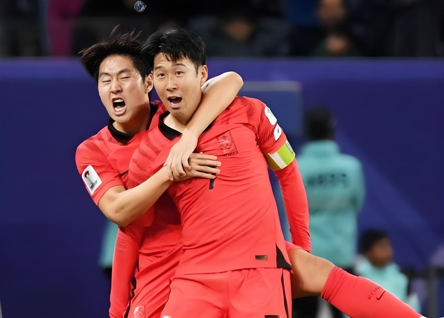 2026世界杯48队激战39天，A组墨西哥首秀看点全解析