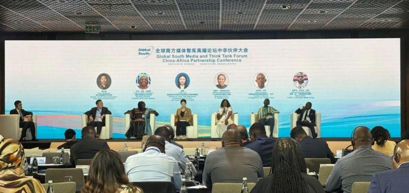 2026世界杯前哨：TEC电竞俱乐部入选全球40强，中国仅7家