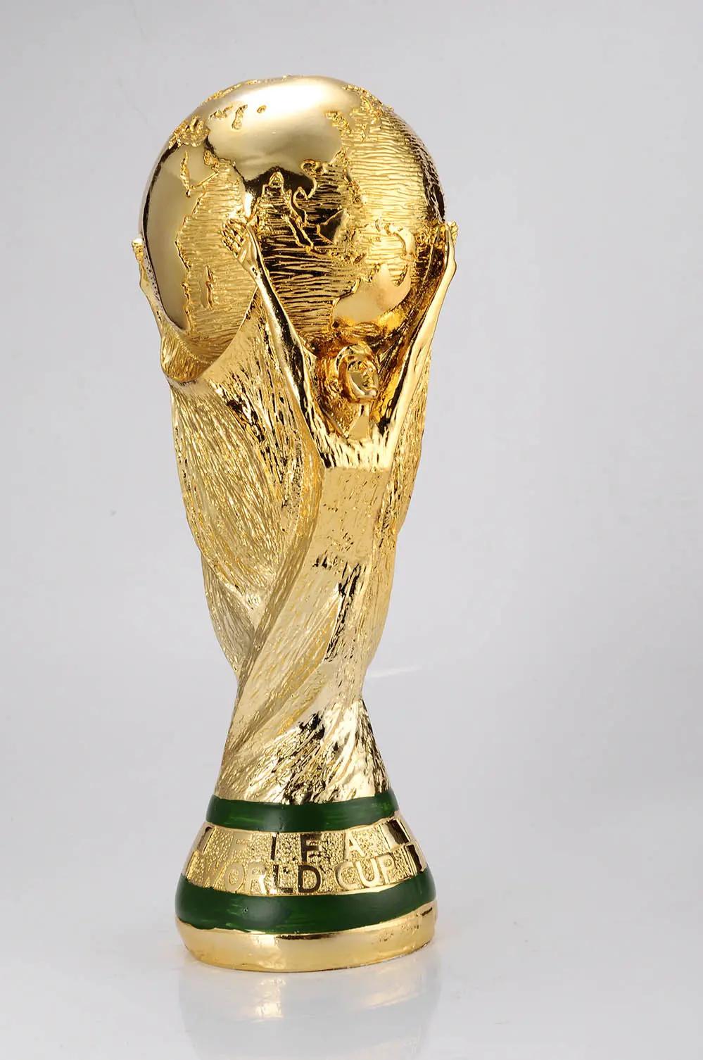 2026世界杯墨西哥vs英格兰 高原主场不败神话能否延续
