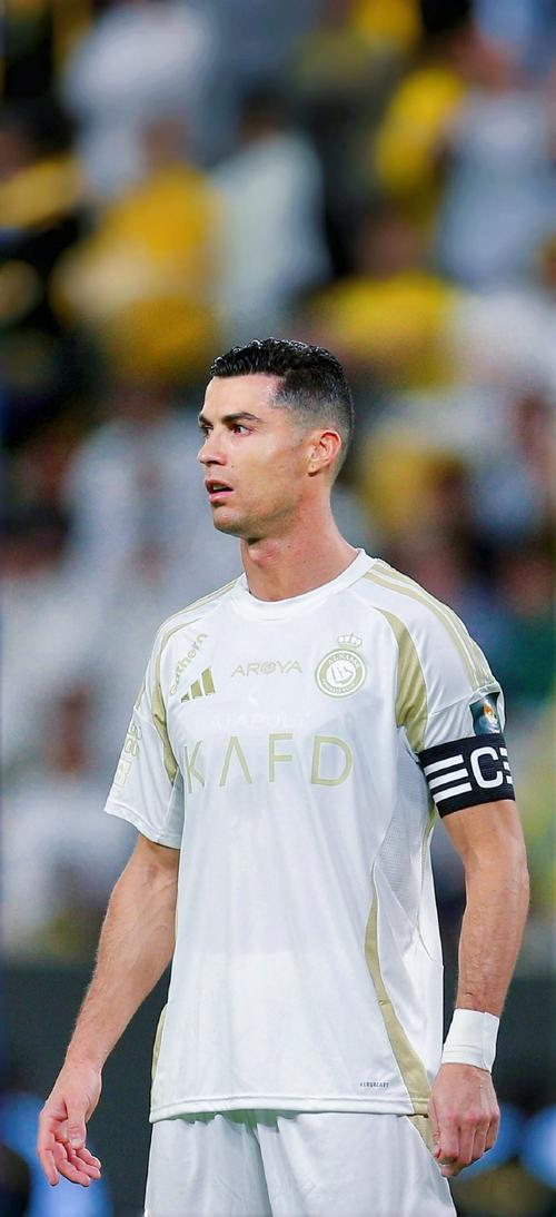 2026世界杯16强战前,C罗最后一舞+辛普森神预言刷屏