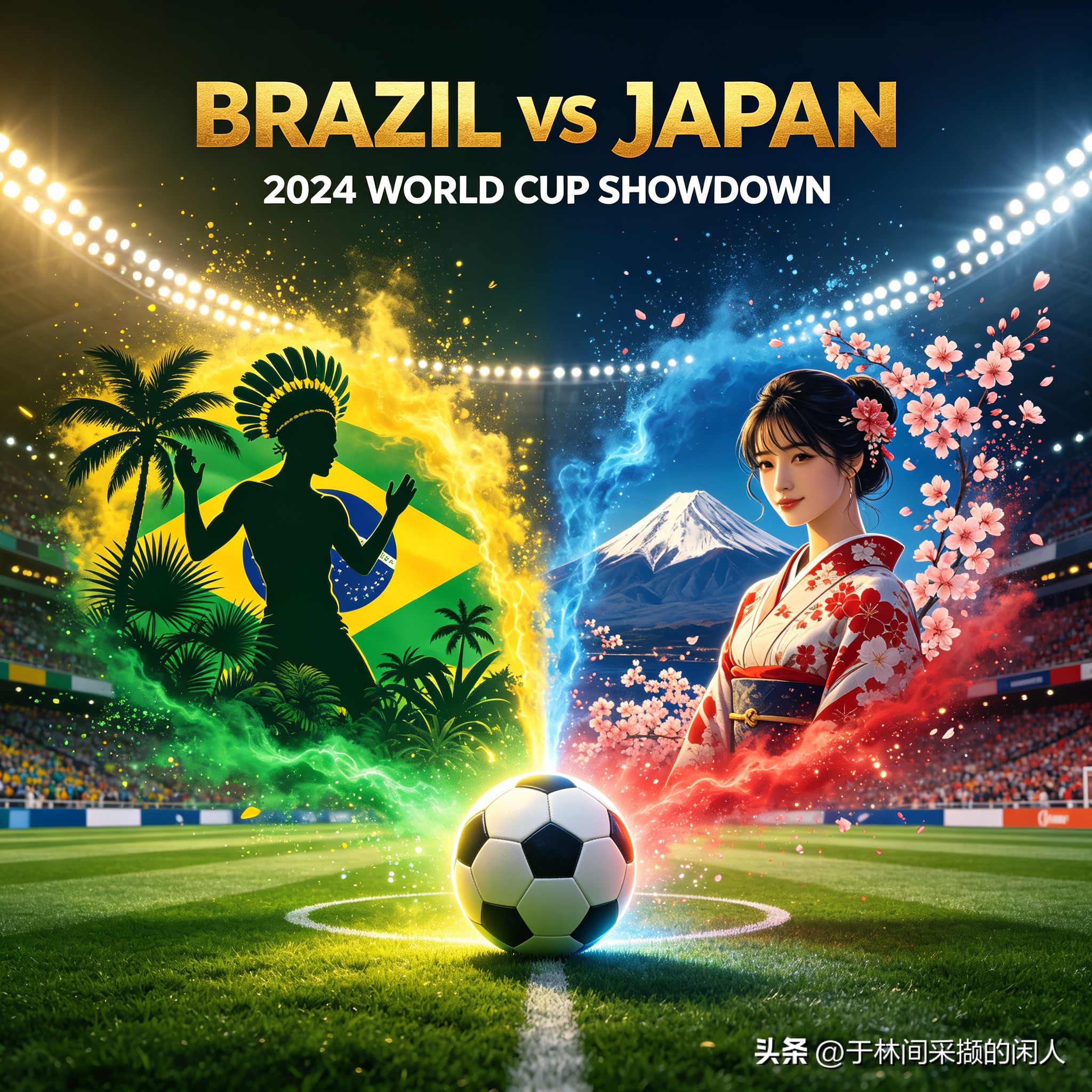 2026世界杯1/16决赛对阵出炉，淘汰赛谁能晋级？