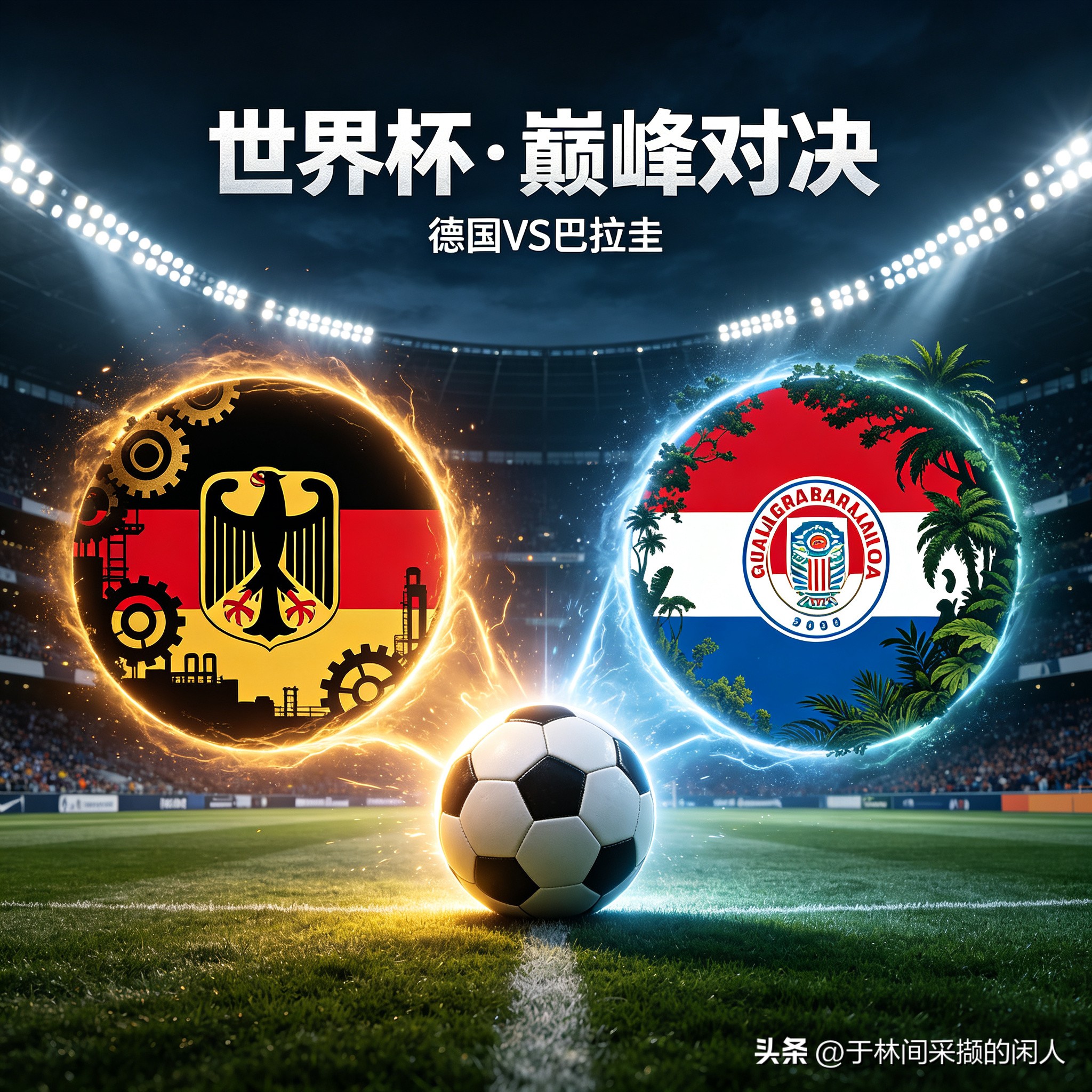 2026世界杯1/16决赛对阵出炉，淘汰赛谁能晋级？
