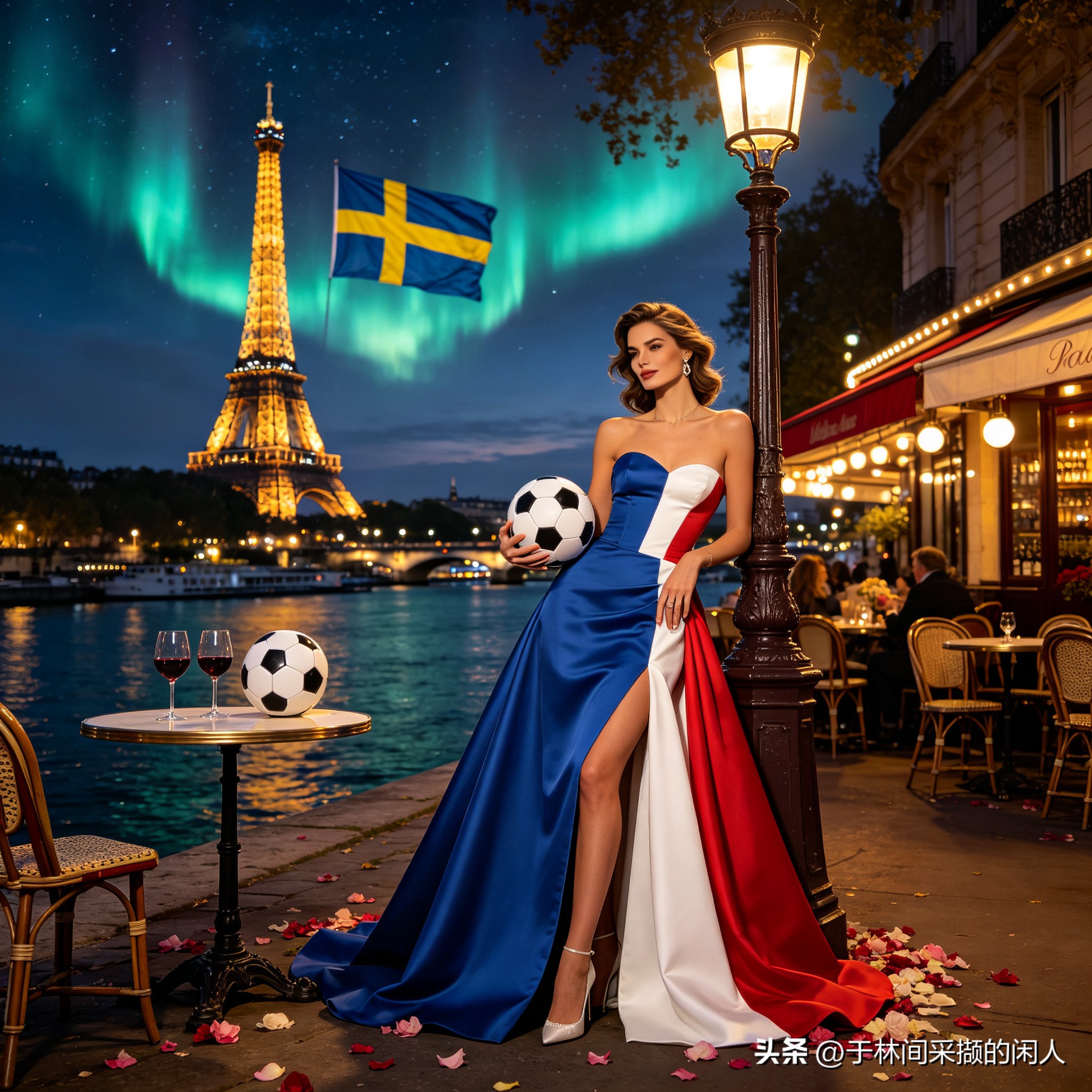 2026世界杯1/16决赛对阵出炉，淘汰赛谁能晋级？
