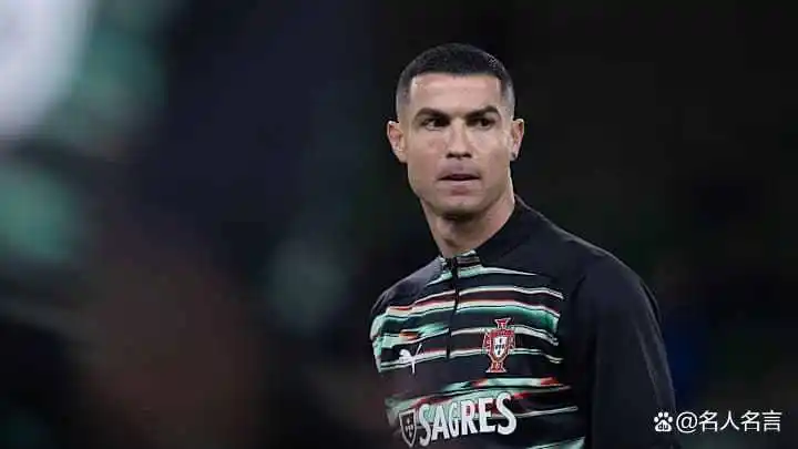 2026世界杯104场赛程全公布 48队扩军首秀时间表