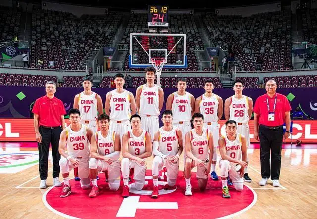 2026世界杯现场直播！央视多平台全程放送，西班牙vs奥地利决战