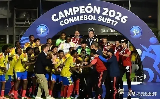 2026美加墨世界杯：央视与FIFA转播权谈判陷入僵局