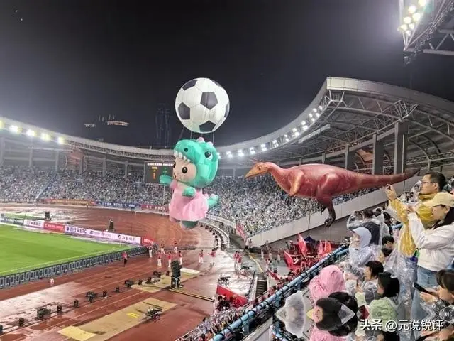 2026美加墨世界杯：央视与FIFA转播权谈判陷入僵局