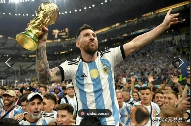 2026美加墨世界杯：央视与FIFA转播权谈判陷入僵局