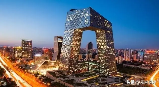 2026美加墨世界杯：央视与FIFA转播权谈判陷入僵局