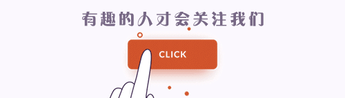 突尼斯希望：北非明珠，沙漠与海洋交织的古老国度
