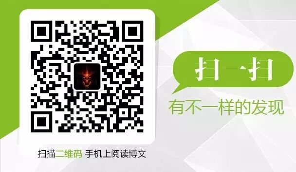 突尼斯希望：北非明珠，沙漠与海洋交织的古老国度